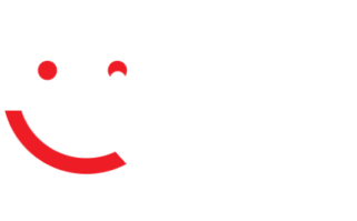 Izi-help